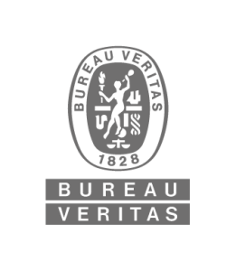 Järjestäjän logo